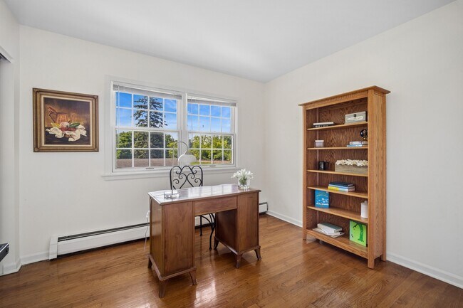 1777 Dewes St Unit 1777 Dewes Unit F
