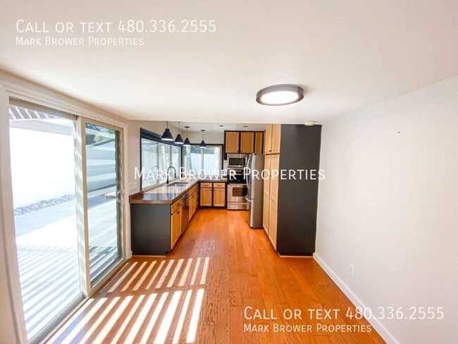 Photo - 7710 E Monte Vista Rd