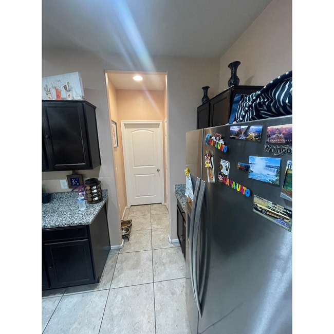 Photo - 1617 N Westfall Trl