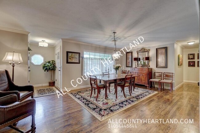 Photo - 2948 Kerry Ln