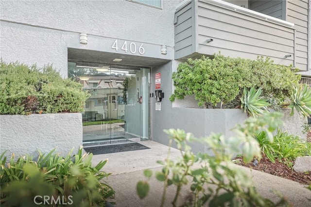 Photo - 4406 Cahuenga Blvd Unit 109A