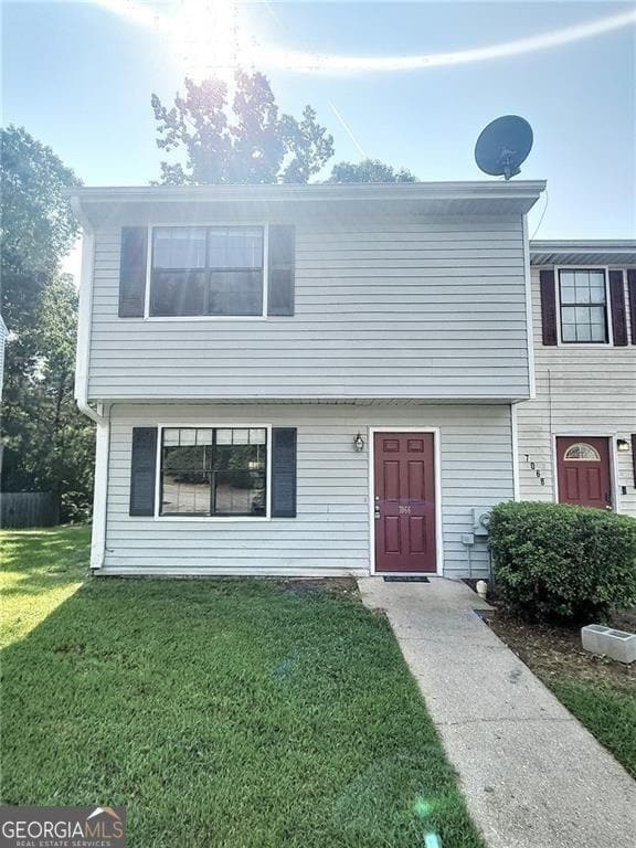 Photo - 7066 Oakhill Cir