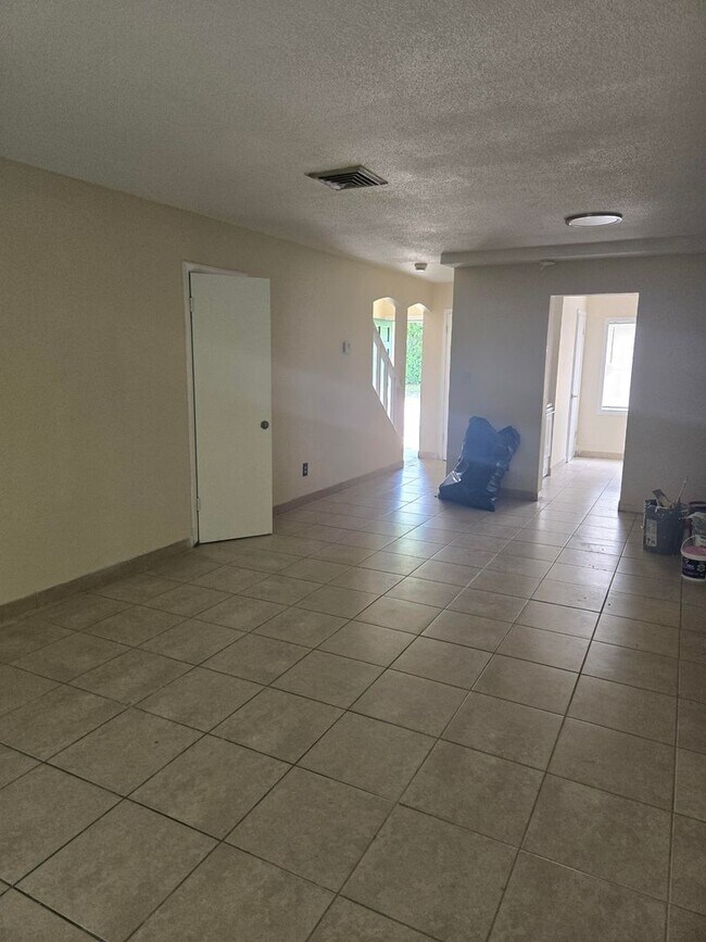 Photo - Palms West Condo- Ozkal Unit P2325-171