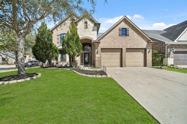 Photo - 6503 Loralie Ln Casa