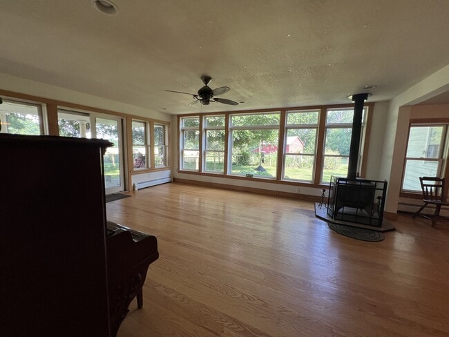 Photo - 1685 Trumansburg Rd