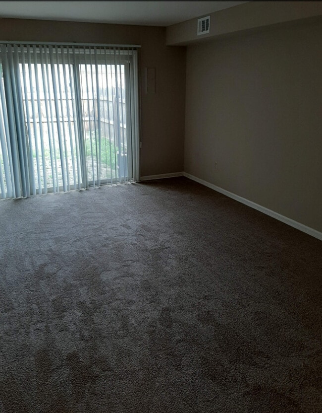 Kenbrook Village Apartments Columbus, OH