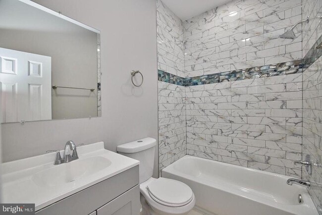 Photo - 1516 Opus Ave