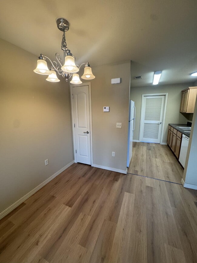 Photo - Welcome to your new condo in beautiful Branson, MO!