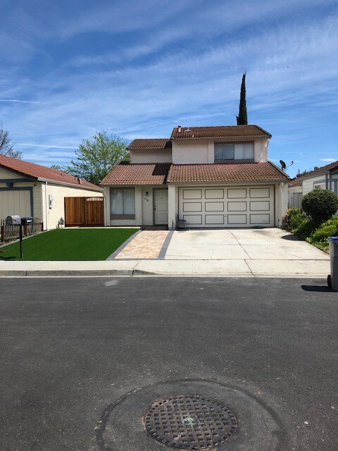 Photo - 3908 Jerabek Ct