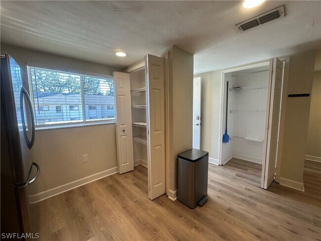 Photo - 2375 Naples Trace Cir Unit 7