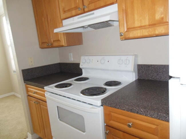 Photo - 15025 Michelangelo Blvd Unit 208