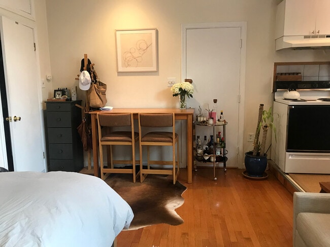 Photo - 93 Marion St Unidad 8