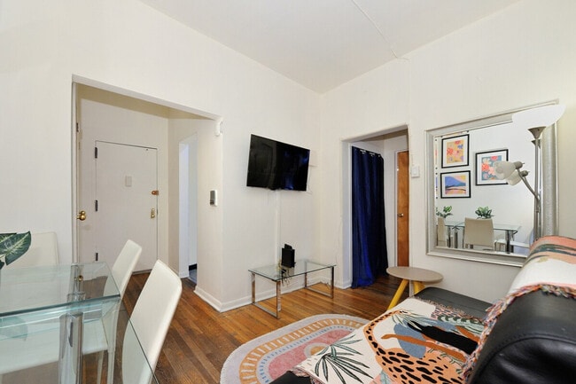201 E 89th St Unit SI FL4-ID1323915P