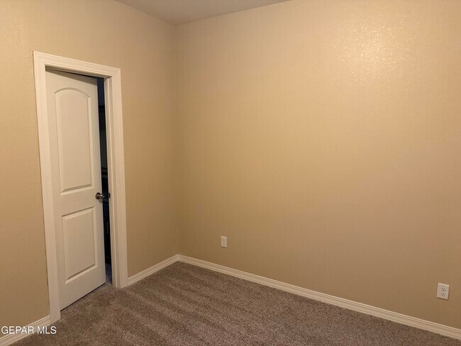 Photo - 416 Quiet Pr Dr