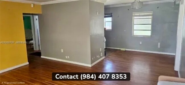 Photo - 15001 NW 11th Ct