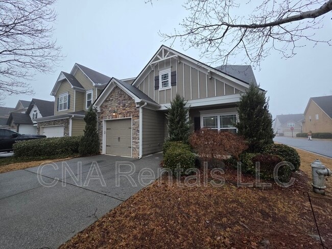 Photo - 140 Oakmont Dr