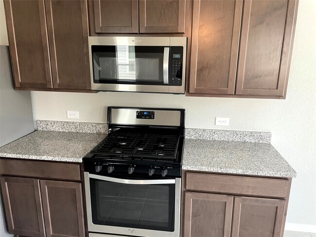 Photo - 19831 Redbay Fir Ct