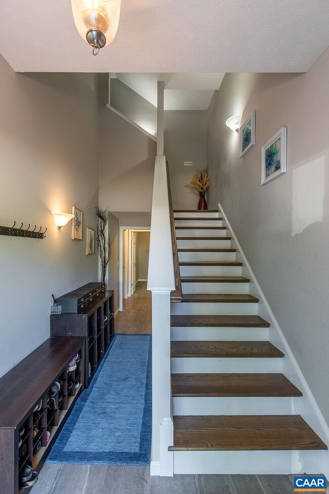 Photo - 15 Collinswood Wy