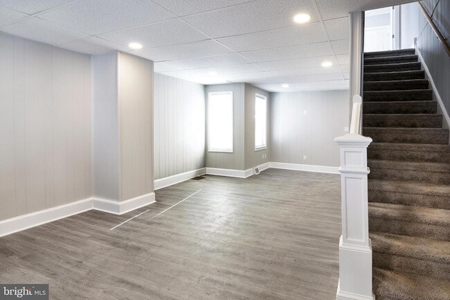 Photo - 614 Hunter St