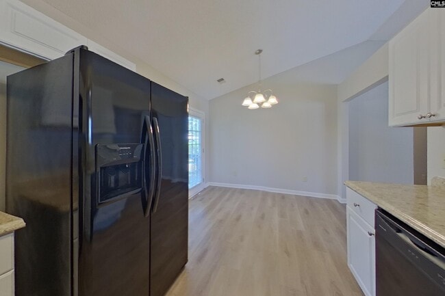 Photo - 112 Turnstone Way