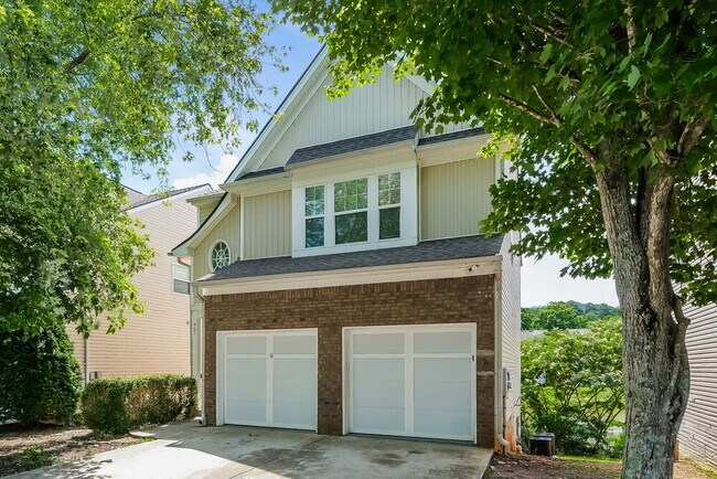 Photo - 461 Pondweed Dr
