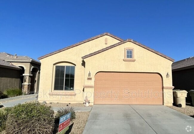 Building Photo - 10419 N 52nd Dr Rental