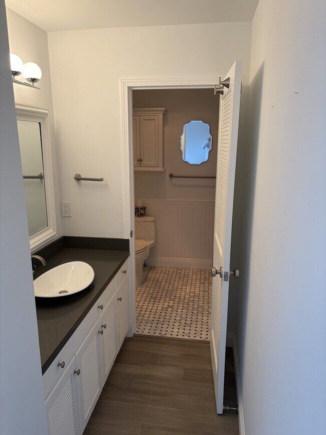 Photo - 2698 Spyglass Dr Unit 7