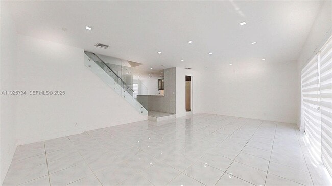 Photo - 8212 NW 8th Pl