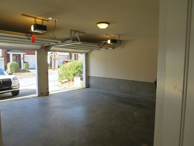 Photo - 2240 Landing Ridge Dr