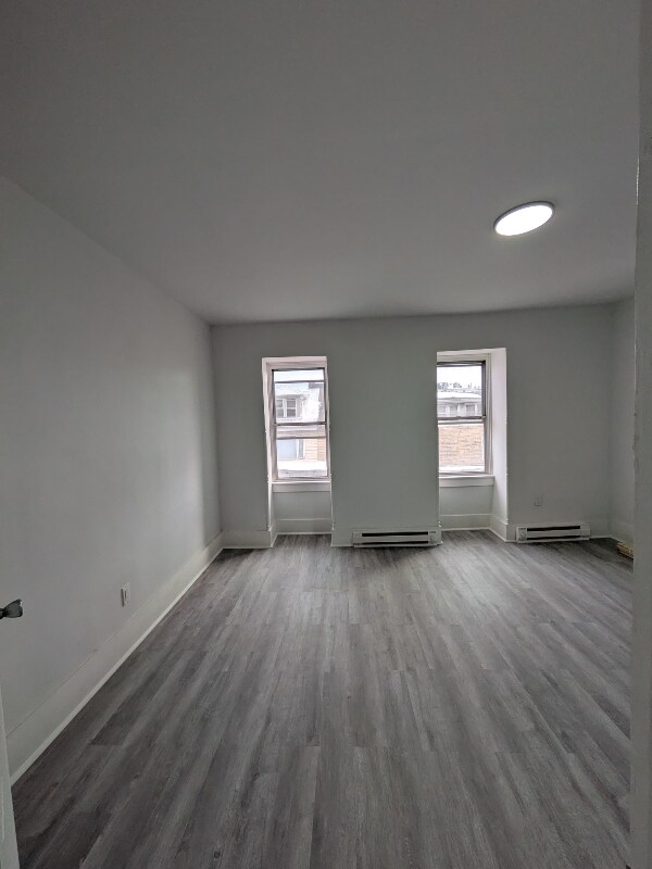 Photo - 307 W Centre St