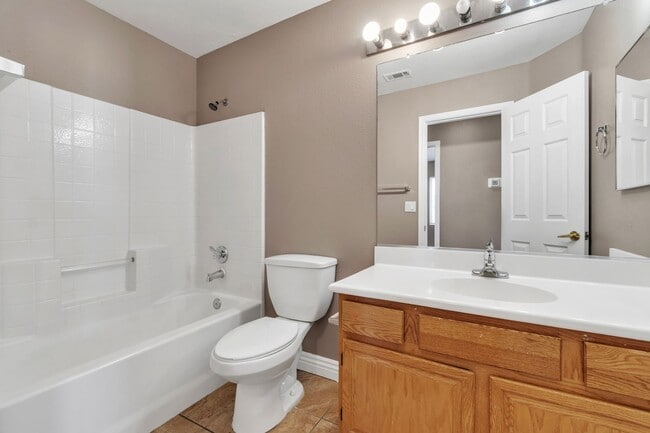 3309 Barnstaple Ct