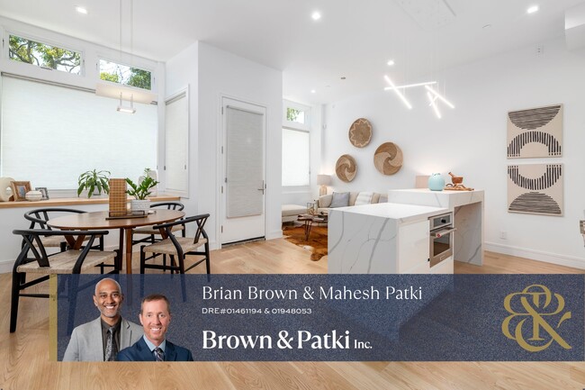 Building Photo - 1014 Diamond St