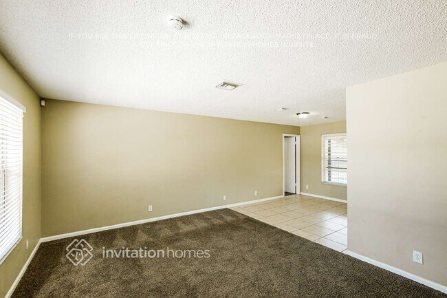 Photo - 4316 Elm Ave