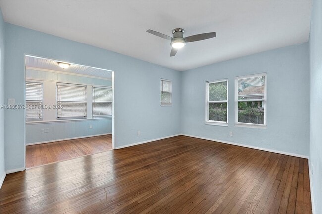 Photo - 608 El Vedado Unit 608