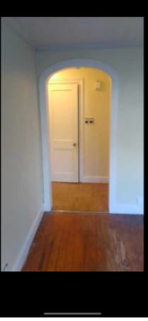 Photo - 113 Boothby Ave