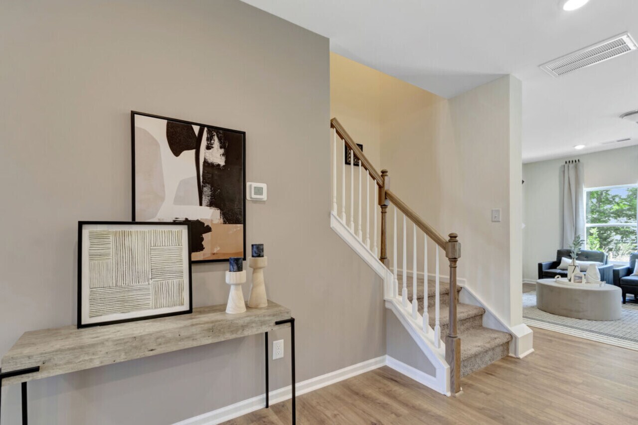 Photo - Aberdeen Charlotte