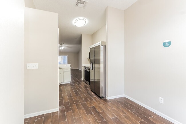 Photo - 19009 Weatherstone Dr