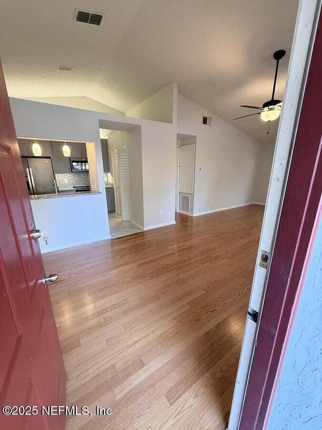 Photo - 8715 Belle Rive Blvd