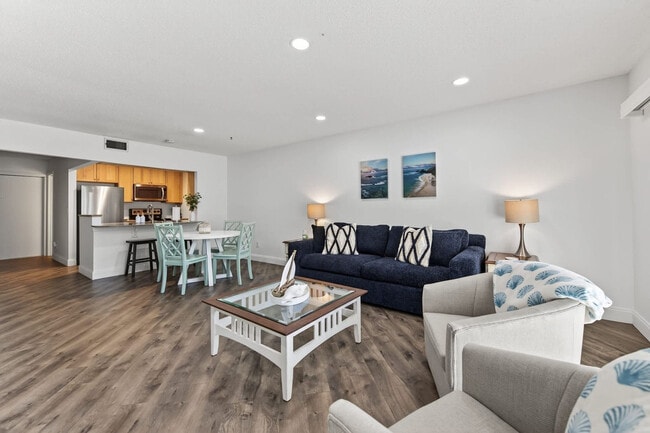 Building Photo - 2750 Ocean Shore Blvd Unit ID1309071P