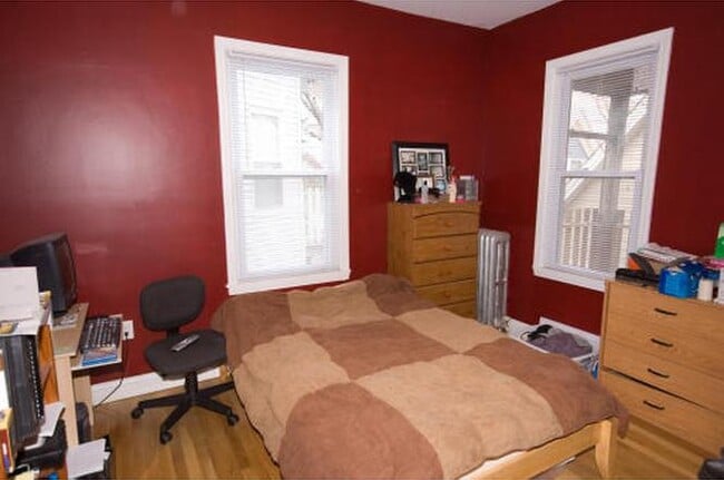 Photo - 47 Hillside St Unit 1