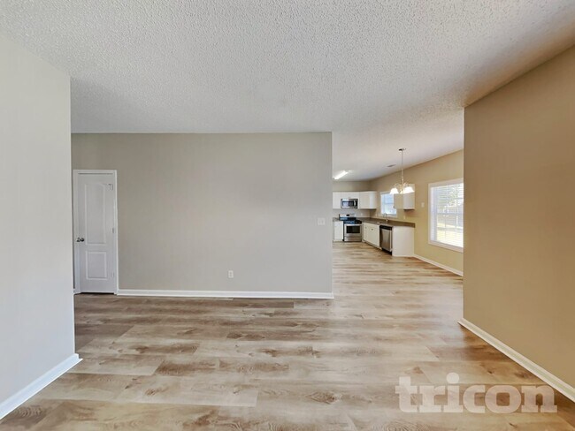 Photo - 10481 Sand Ct