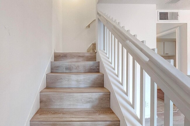Photo - Cozy 3 Bedroom 1.5 Bathroom In NW Albuquer...