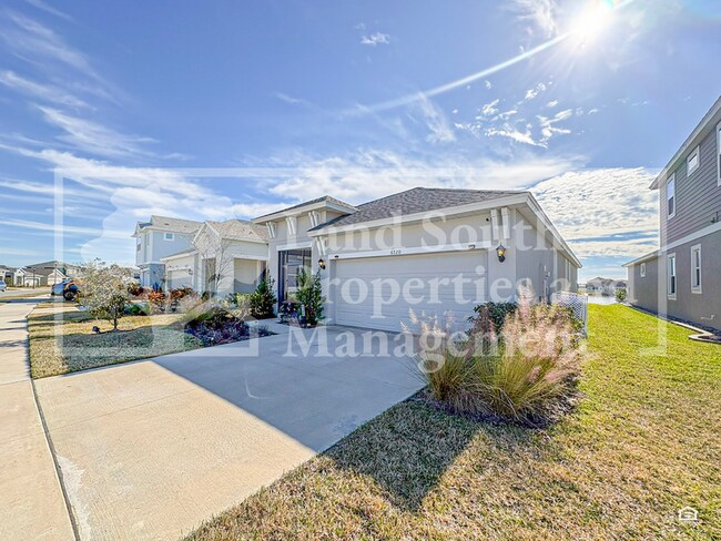 Photo - 6720 Great Bear Dr