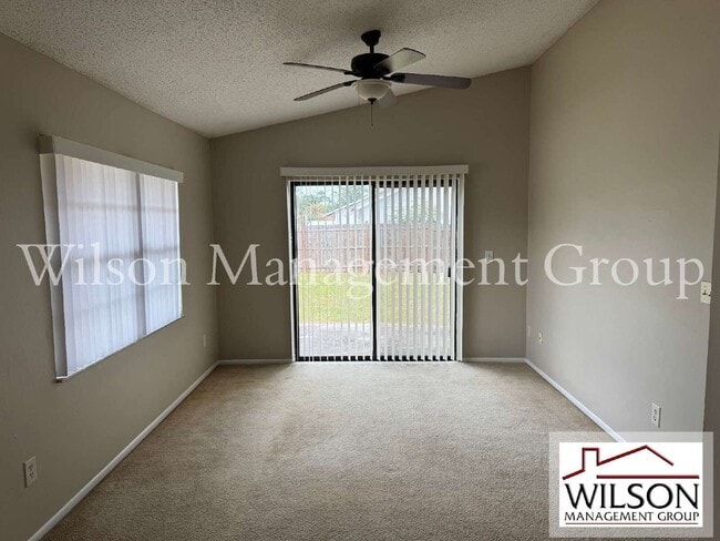 Photo - 701 Kings Cove Ct