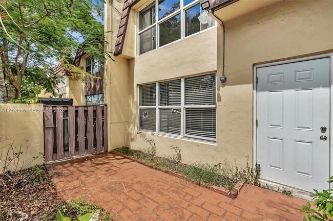 Photo - 3750 SW 60th Terrace