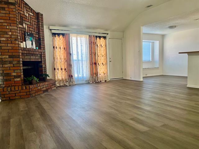 Photo - 2510 Kimberly Dr