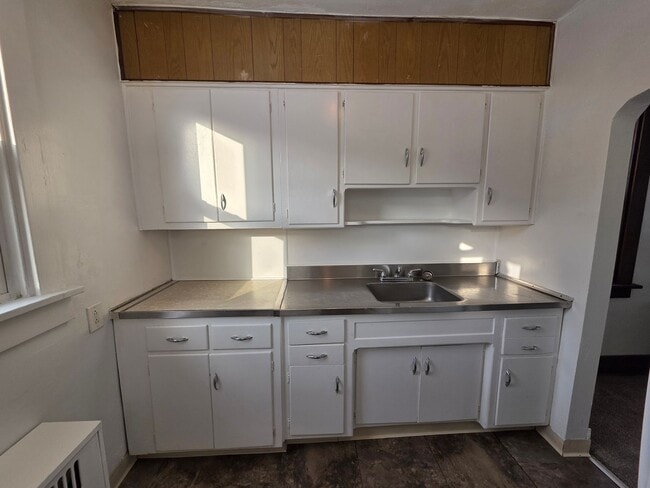 Photo - 1122 9th St Unidad 2