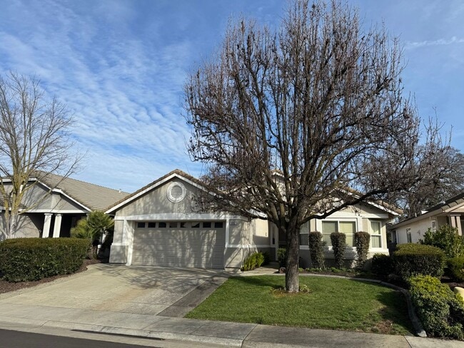 Building Photo - DEL WEBB 55+ Adult Community in Roseville!