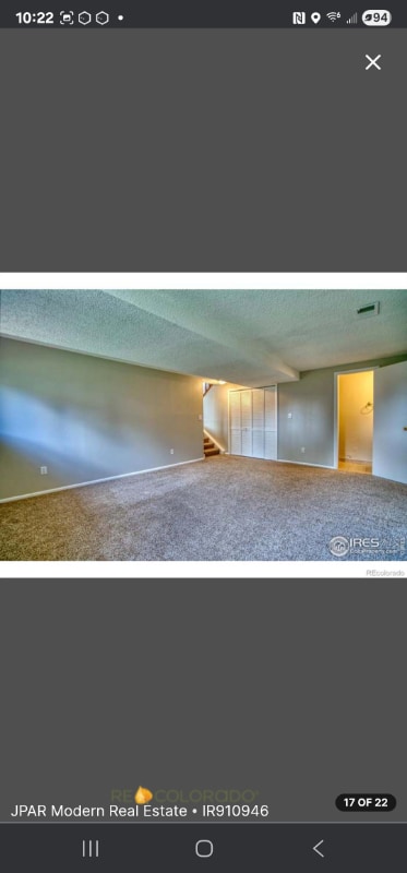 Photo - 11572 Milwaukee Ct