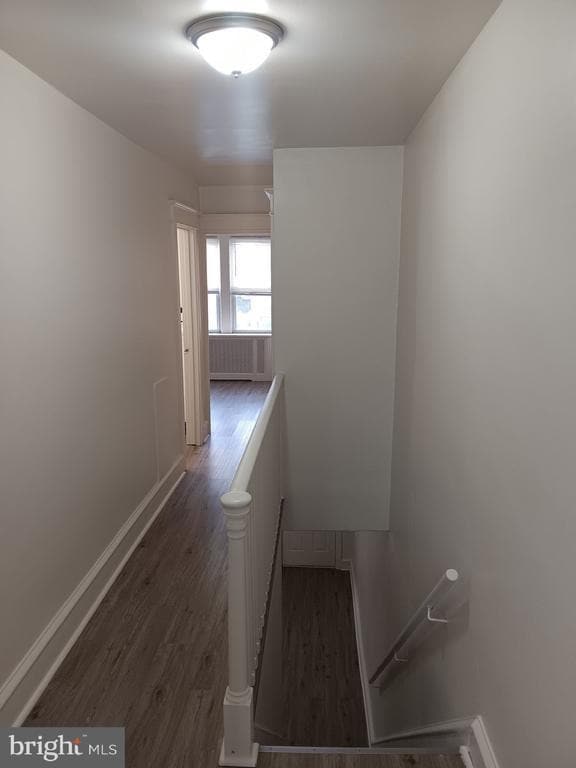 Building Photo - 2309 Upland St